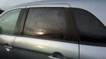 Driver Left Rear Door Glass Fits 16-24 Outlander Sport 31488570. Fixed Price $114.39.