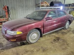 Driver Left Front Door Glass Fits 00-05 Lesabre 2063485. Fixed Price $158.45.