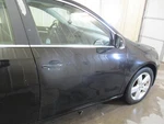Volkswagen Jetta 2008 Right Front Door 1K5845202C Used 9112. Fixed Price $188.95.