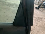 2013-2018 Nissan Altima Rear Right Side Door Corner Run Channel Oem 82234-3TA0B. Fixed Price $13.50.