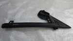 Porsche 911 981 Door Window Guide Left 99153753102. Fixed Price $139.90.