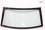 2011-2023 Chrysler 300 Rear Back Windshield Windscreen Window Glass Oem. Fixed Price $276.49.