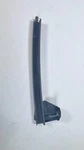 2016 - 2022 Toyota Prius Front Right Door Window Guide Channel Oem. Fixed Price $19.95.