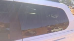 Driver Left Quarter Glass Fits 11-12 14 Sedona 268323. Fixed Price $145.59.