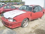 (local Pickup Only) Driver Left Quarter Glass Hatchback Fits. Fixed Price $99.99.