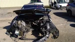 Roof Glass Only Fits 06-12 Fusion 662866. Fixed Price $125.00.