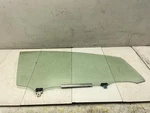 2010 Toyota Prius Hybrid Front Right Passenger Door Glass Oem+. Fixed Price $75.11.