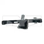 Window Regulator Assembly For 06-11 Bmw 3 Series 5 Pin Rear Right Passenger. Fixed Price $68.00.