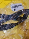 2014-2019 Kia Soul Rf Door Wimdow Run Channel Part #82540-B2000 Oem New Genuine. Fixed Price $29.95.