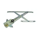 Wai WMR4697R Manual Window Regulator. Fixed Price $46.93.