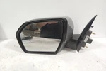 2020 Ford Expedition Lh Driver Door Mirror Side View Oem. Fixed Price $390.08.