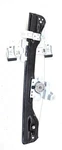 New Oem Gm Front Right Door Window Regulator 95298986 Chevrolet Buick 2013-2022. Fixed Price $72.95.