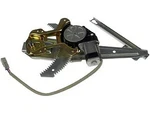 Dorman 741-952 Power Window Motor And Regulator Assembly. Fixed Price $94.34.
