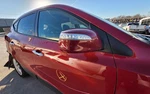 Passenger Front Door Glass Hydrogen Fcv Fits 10-16 Tucson 1756105. Fixed Price $183.98.