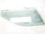 1997-2001 Prelude Passenger Right Front Door Glass Oem 73300S30900. Fixed Price $135.00.