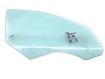 2011-2016 Bmw F10 528I 535I Front Right Passenger Side Window Glass Rh Oem. Fixed Price $86.99.
