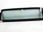 2015-2023 Ford F-150 Back Rear Cabin Windshield Glass Window FL3Z-1542006-N. Fixed Price $398.00.