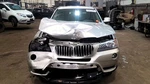 (local Pickup Only) Passenger Rear Door Vent Glass Privacy Tint Fits 11-17 Bmw X. Fixed Price $104.40.