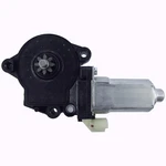 Power Window Motor For Kia RIO/RIO5 Hyundai Accent 2006-2011 Front Right 742-751. Fixed Price $51.95.