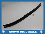 Strip Restraint Left Windscreen Retaining Rail Vw Eos. Fixed Price $73.31.