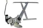 Dorman (oe Solutions) 741-796 Window Reg With Motor. Fixed Price $95.95.