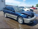 Driver Left Quarter Glass Station Wgn Brighton Fits 00-02 Legacy 1361394. Fixed Price $78.00.