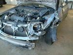 Passenger Right Rear Door Vent Glass Fits 00-06 Sentra 104923417. Fixed Price $108.21.