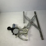 2004 2015 Toyota Prius Door Window Regulator W/ Motor Front Right 69801-52070. Fixed Price $84.99.