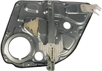 Dorman 749-344 Power Window (regulator Only). Fixed Price $249.31.