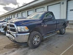 Used Front Left Door Window Regulator Fits: 2018 Ram Dodge 2500 Pickup. Fixed Price $144.90.