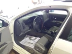 Roof Glass Fits 03-07 Cts 2096182. Fixed Price $142.50.