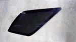 Passenger Right Rear Quarter Glass Window Fits 01-04 Mdx 67441. Fixed Price $149.00.