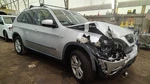 (local Pickup Only) Roof Glass Panoramic Rear Fits 07-13 Bmw X5 7049134. Fixed Price $174.90.