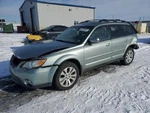 Passenger Right Quarter Glass Station Wgn Fits 09 Legacy 1416530. Fixed Price $84.50.