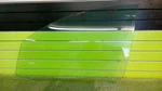 04 Chrysler Pacifica Std Driver Left Front Window Door Glass Oem 1315-29. Fixed Price $50.00.