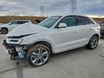 (local Pickup Only) Roof Glass Front Moveable Fits 15-18 Audi Q3 1412784. Fixed Price $189.91.