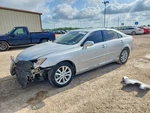 Passenger Side View Mirror Power With Memory Fits 10-12 Lexus ES350 3934912. Fixed Price $300.00.