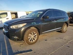 Glass Panoramic Sunroof Dual Panel Fits 14-20 Infiniti QX60 370564. Fixed Price $150.00.