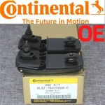 Set Of 2 Rear Liftgate Glass Window Hinge Right & Left Ford Escape Mariner. Fixed Price $29.70.