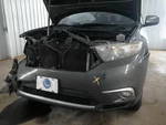 Passenger Front Window Regulator Electric Fits 08-13 Highlander 104953458. Fixed Price $123.58.