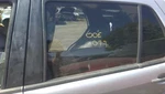 Driver Rear Door Glass 163 Type ML320 Fits 98-02 Mercedes Ml-class 29998293. Fixed Price $110.70.