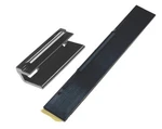 Sf 61299 Windshield Glass Stopper Clip For Toyota 56116-22050 56115-30100. Fixed Price $12.99.