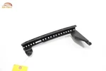 2007 - 2015 Audi Q7 Rear Left Driver Side Door Window Glass Guide Channel Oem. Fixed Price $16.49.