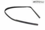 2006-2010 Hummer H3 Front Left Driver Door Window Run Channel Guide Seal Oem. Fixed Price $24.48.