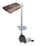 Window Regulator W/ Motor For 2016-2021 Civic Hatchback/na Built Sedan Rear. Fixed Price $41.20.