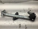 09-13 Honda Fit Left (driver Side) Rear Door Regulator 72750-TF0-003 Oem. Fixed Price $99.00.