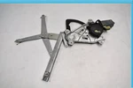 97-06 Jaguar X100 XK8 Xkr Front Right Passenger Window Regulator W/ Motor Oem. Fixed Price $85.50.