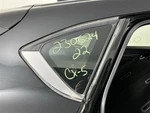 Passenger Right Quarter Glass Green Tint Fits 17-23 Mazda CX-5 2589017. Fixed Price $160.00.