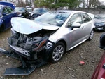 Used Front Left Door Window Regulator Fits: 2021 Toyota Corolla Electric H. Fixed Price $126.14.