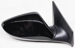 Oem Right Passenger Side Mirror For Hyundai Elantra Sedan Black 87620-3Y530. Fixed Price $74.99.